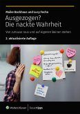 Ausgezogen? Die nackte Wahrheit (eBook, ePUB)