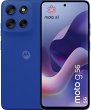 Motorola moto g56 PANTONE dazzling blue - Bild 1