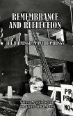 Remembrance And Reflection: The Birmingham Pub Bombings (eBook, ePUB)