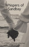 Whispers of Sandbay (eBook, ePUB)