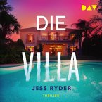Die Villa (MP3-Download)