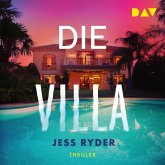 Die Villa (MP3-Download)