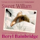 Sweet William (MP3-Download)