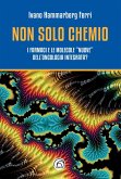 Non solo chemio (eBook, ePUB)