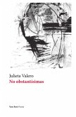 No obstantísimas (eBook, ePUB)