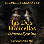 Las Dos Doncellas (MP3-Download)
