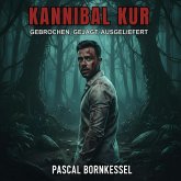 Kannibal Kur (MP3-Download)