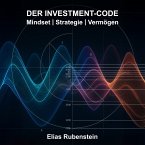 Der Investment-Code (MP3-Download)