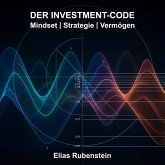 Der Investment-Code (MP3-Download)