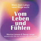 Vom Leben und Fühlen (MP3-Download)