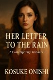 Her Letter to the Rain (eBook, ePUB)