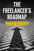 The Freelancer's Roadmap (eBook, ePUB)