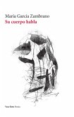 Su cuerpo habla (eBook, ePUB)