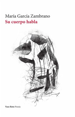 Cover Su cuerpo habla (eBook, ePUB)