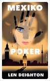 Mexiko Poker (eBook, ePUB)