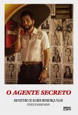 O agente secreto (eBook, ePUB)