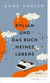 Kylian und das Buch meines Lebens (eBook, ePUB)