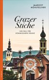 Grazer Stiche (eBook, ePUB)