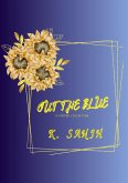 Out The Blue (eBook, ePUB)