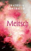 Meitsch (eBook, ePUB)