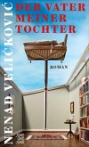 Der Vater meiner Tochter (eBook, ePUB)