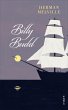 Billy Budd (eBook, ePUB) - Bild 1