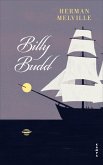 Billy Budd (eBook, ePUB)