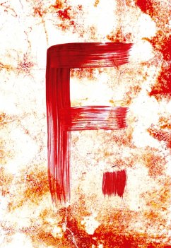 Cover Eu, Christiane F., 13 anos, drogada, prostituída (eBook, ePUB)