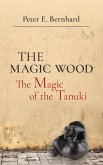 The Magic Wood (eBook, ePUB)