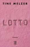 Lotto (eBook, ePUB)