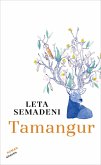 Tamangur (eBook, ePUB)