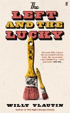 The Left and The Lucky (eBook, ePUB)