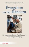 Evangelium an den Rändern (eBook, PDF)