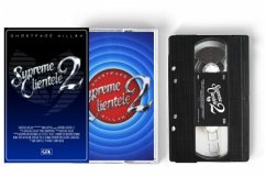 Cover Supreme Clientele 2