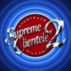 Supreme Clientele 2 Supreme Clientele 2