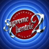 Supreme Clientele 2