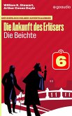 Die Beichte (eBook, ePUB)