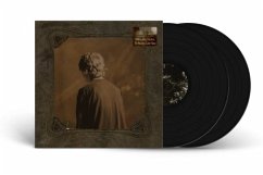 Cover Willoughby Tucker,I'Ll Always Love You