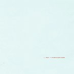 In A Freezer With The London Contemporary Orchestr