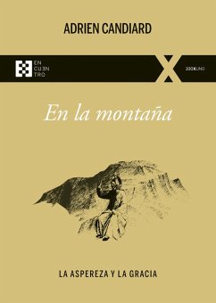 En la montaña (eBook, PDF) - Candiard, Adrien