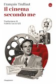 Il cinema secondo me (eBook, ePUB)