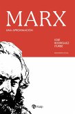 Marx (eBook, ePUB)