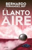 El llanto del aire (eBook, ePUB)