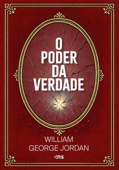 O Poder da Verdade (eBook, ePUB) - Jordan, William George
