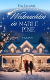 Weihnachten in Mable Pine (eBook, ePUB)