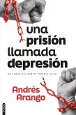 Una prisión llamada depresión (eBook, ePUB)