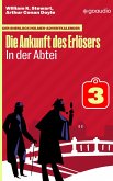 In der Abtei (eBook, ePUB)