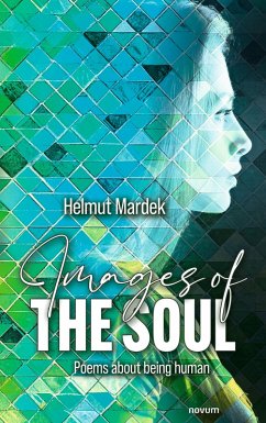 Cover Images of the Soul (eBook, ePUB)