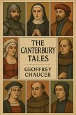 The Canterbury Tales (eBook, ePUB)