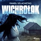 Wichrołak (MP3-Download)